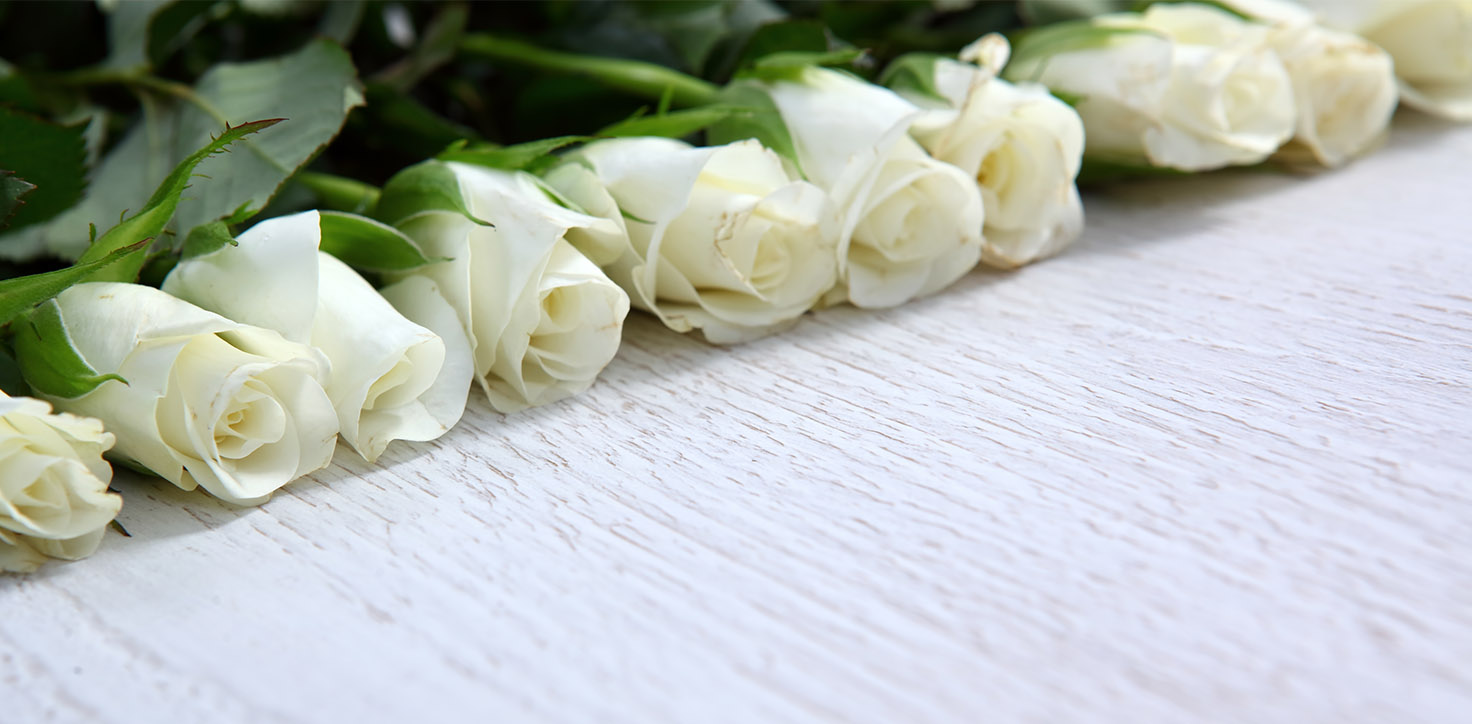 funeral-flowers